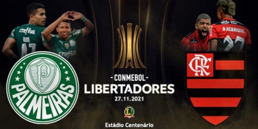 Palmeiras anuncia plano de venda de ingressos para final da Libertadores
