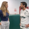 Palmeiras avalia reforços para o meio do ano e busca a renovação de Scarpa