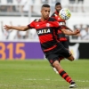 Palmeiras avança em negociação pelo lateral-esquerdo Jorge