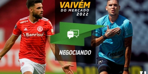 Palmeiras avança por atacantes: saiba as contratações, saídas e sondagens do clube para 2022