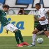 Palmeiras avançou ou foi campeão nos últimos dez mata-matas em que decidiu no Allianz Parque