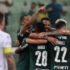 Palmeiras busca mais uma vitória de olho em ‘gordura’ para a reta final da fase de grupos do Paulistão