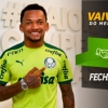 Palmeiras confirma a chegada de Jailson; veja reforços, saídas e sondagens do Verdão para 2022