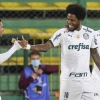 Palmeiras conta com invencibilidade fora de casa para bater RB Bragantino e avançar no Paulista