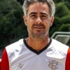 Palmeiras contrata novo profissional para as categorias de base
