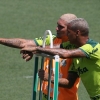 Palmeiras corre para conseguir inscrever reforços a tempo de estreia no Paulistão