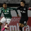 Palmeiras defende histórico perfeito contra Red Bull Bragantino na ‘Era Abel’