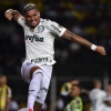 Palmeiras defende invencibilidade histórica como visitante na Libertadores