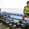 Palmeiras deixa renovações para depois do Mundial e confirma aumento para Abel