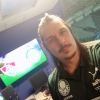 Palmeiras demite Marcos Costi, locutor do Allianz Parque
