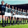 Palmeiras é Brasil no Mundial? Em 1951 o clube foi; entenda