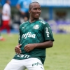 Palmeiras e Endrick se aproximam de acordo por contrato profissional com multa de R$ 316 milhões