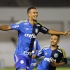 Palmeiras encaminha empréstimo de ‘Gabigol do Pará’ ao FC Seoul, da Coreia do Sul
