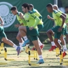 Palmeiras encara maratona intensa no mês de maio: Abel tem razão sobre calendário?