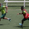 Palmeiras encerra preparação para pegar a Inter de Limeira; veja provável time