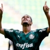 Palmeiras encerra primeira fase do Brasileiro Sub-20 com vitória e conhece adversário no mata-mata