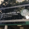 Palmeiras entra em fase final de ajustes para inaugurar sala de troféus no Allianz Parque