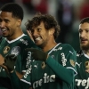 Palmeiras está perto de bater recorde do River Plate na Libertadores; confira outras marcas atingidas