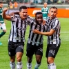 Palmeiras estreia no Brasileiro tentando manter invencibilidade histórica contra o Ceará