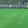 Palmeiras goleia Botafogo pela segunda rodada do Campeonato Brasileiro sub-17