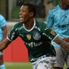Palmeiras iguala River Plate com o melhor ataque da história da fase de grupos da Libertadores