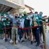 Palmeiras libera nova carga de ingressos para a final do Mundial