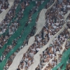 Palmeiras mantém ingressos a preço baixo para clássico contra o Santos