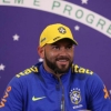 Palmeiras não poderá contar com quatro atletas convocados e tem defesa desfigurada