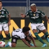 Palmeiras não vencia o Dérbi contra o Corinthians em casa no Paulistão há 85 anos
