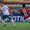 Palmeiras negocia com Hellas Verona a compra dos direitos econômicos de Alan Empereur