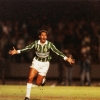 Palmeiras nunca reverteu desvantagem de dois gols de primeiro jogo em mata-matas no Paulistão