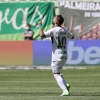 Palmeiras perde para o Cuiabá no Allianz Parque e se distancia da liderança