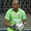Palmeiras quer definir permanência de Abel Ferreira antes de acertar futuro de Felipe Melo e Jaílson