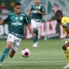 Palmeiras recusa nova investida do Ajax por Giovani e vê janela fechar sem perder jogadores