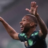 Palmeiras recusa proposta do Seattle Sounders, da MLS, por Wesley
