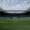 Palmeiras reencontra torcida para melhorar desempenho no Allianz Parque