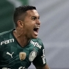 Palmeiras se torna o 6º clube com mais vitórias na história da Libertadores; veja o top 10