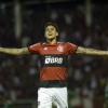 Palmeiras sinaliza oferta de 20 milhões de euros e insistirá em Pedro, apesar do ‘não’ do Flamengo