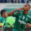 Palmeiras tem a chance de encerrar jejum de oito jogos contra o Flamengo
