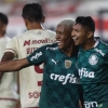 Palmeiras tem o nono elenco que mais foi valorizado no futebol mundial nos últimos meses; entenda