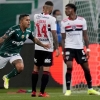Palmeiras tem rival preferido em semana de aniversário do Allianz Parque
