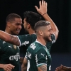 Palmeiras x Água Santa: tudo sobre o jogo