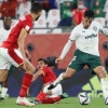 Palmeiras x Al Ahly: prováveis escalações, desfalques e onde assistir