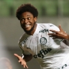 Palmeiras x América-MG: saiba como assistir ao duelo pelo Brasileirão
