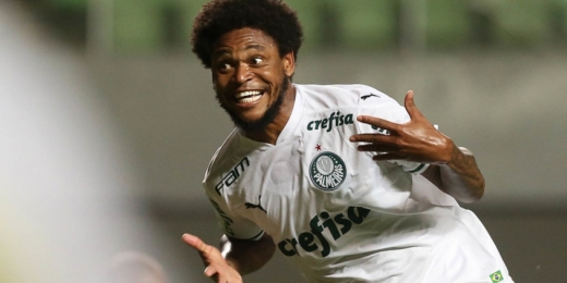 Palmeiras x América-MG: saiba como assistir ao duelo pelo Brasileirão