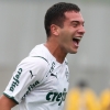Palmeiras x Atlético-GO: veja provável escalação do Verdão e onde assistir ao jogo pela Copinha