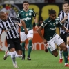 Palmeiras x Atlético-MG: veja onde assistir ao duelo pelo Brasileirão, a arbitragem e as prováveis escalações