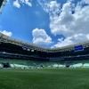 Palmeiras x Fluminense: saiba como ir para o jogo no Allianz Parque neste domingo