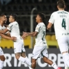 Palmeiras x Independiente Petrolero: prováveis times, desfalques e onde assistir ao jogo pela Libertadores