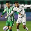 Palmeiras x Juventude: onde assistir ao duelo pelo Brasileirão, arbitragem e escalações